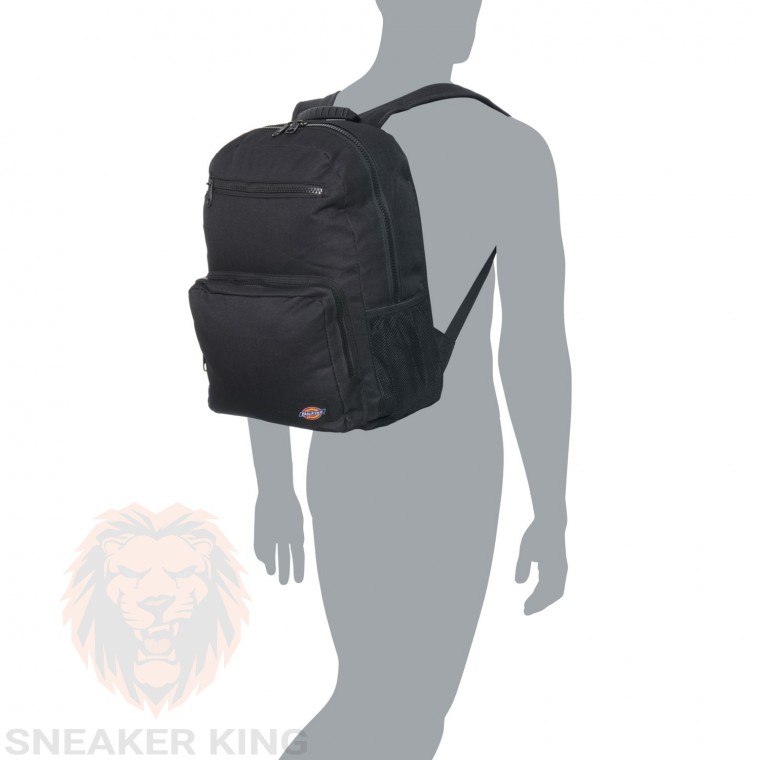 Рюкзак Dickies commuter backpack